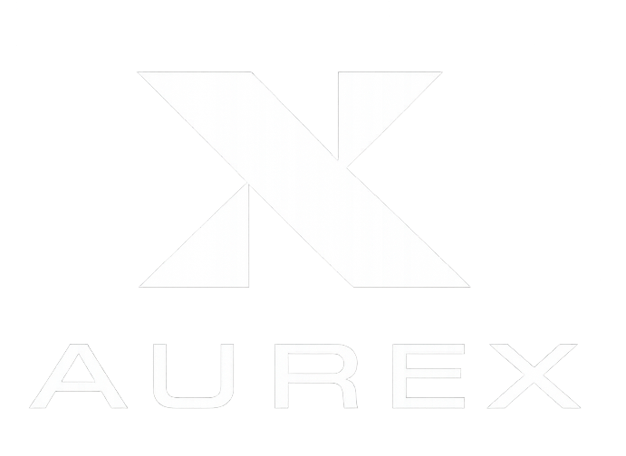 Aurex