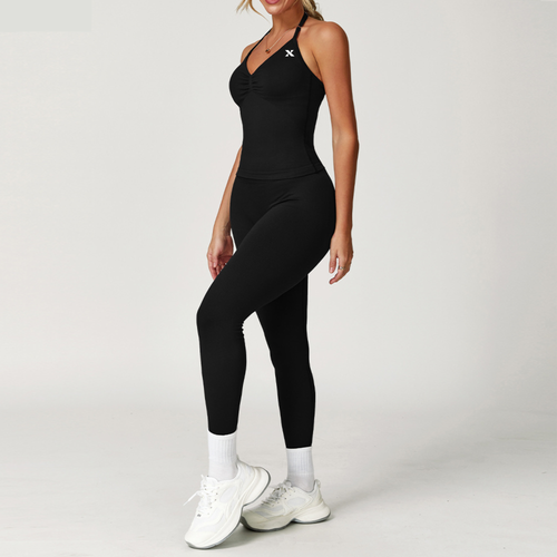 Aurex® Straptop
