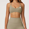 Aurex® Sport-bh