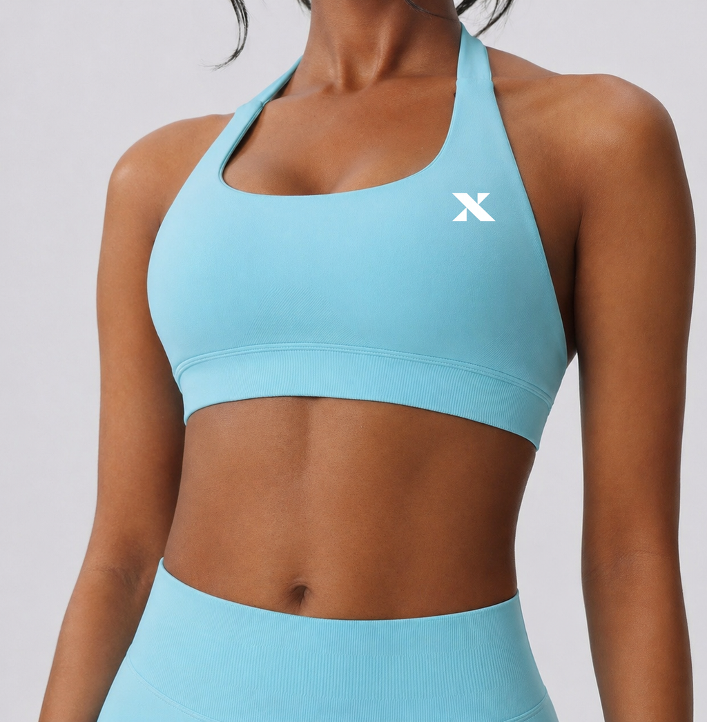 Aurex® Sports bra