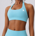 Aurex® Sports bra