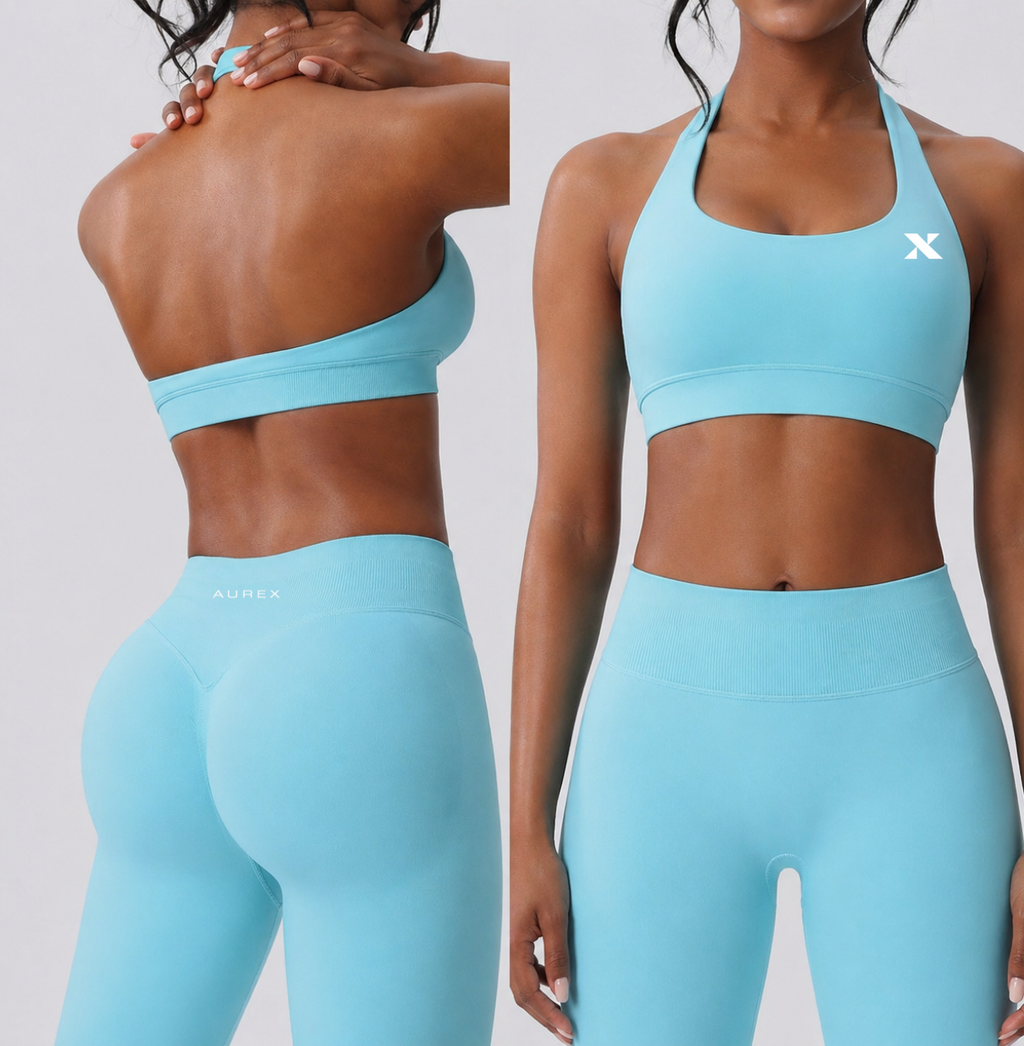 Aurex® Tight SculptFit premium set
